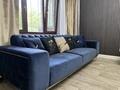 3-комнатная квартира · 70 м² · 3/5 этаж, мкр Михайловка , Крылова 62 — Аманжолова за 40 млн ₸ в Караганде, Казыбек би р-н — фото 26