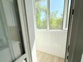 3-комнатная квартира · 70 м² · 3/5 этаж, мкр Михайловка , Крылова 62 — Аманжолова за 40 млн ₸ в Караганде, Казыбек би р-н — фото 31