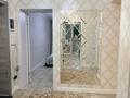 3-комнатная квартира · 70 м² · 3/5 этаж, мкр Михайловка , Крылова 62 — Аманжолова за 40 млн ₸ в Караганде, Казыбек би р-н — фото 4