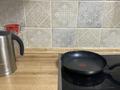 3-комнатная квартира · 70 м² · 3/5 этаж, мкр Михайловка , Крылова 62 — Аманжолова за 40 млн ₸ в Караганде, Казыбек би р-н — фото 40