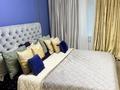 3-комнатная квартира · 70 м² · 3/5 этаж, мкр Михайловка , Крылова 62 — Аманжолова за 40 млн ₸ в Караганде, Казыбек би р-н — фото 5