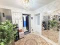 3-комнатная квартира · 70 м² · 3/5 этаж, мкр Михайловка , Крылова 62 — Аманжолова за 40 млн ₸ в Караганде, Казыбек би р-н — фото 48