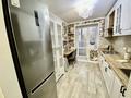 3-комнатная квартира · 70 м² · 3/5 этаж, мкр Михайловка , Крылова 62 — Аманжолова за 40 млн ₸ в Караганде, Казыбек би р-н — фото 50
