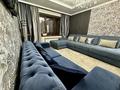 3-комнатная квартира · 70 м² · 3/5 этаж, мкр Михайловка , Крылова 62 — Аманжолова за 40 млн ₸ в Караганде, Казыбек би р-н — фото 51