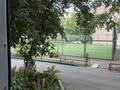 3-комнатная квартира · 70 м² · 3/5 этаж, мкр Михайловка , Крылова 62 — Аманжолова за 40 млн ₸ в Караганде, Казыбек би р-н — фото 57