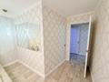 3-комнатная квартира · 70 м² · 3/5 этаж, мкр Михайловка , Крылова 62 — Аманжолова за 40 млн ₸ в Караганде, Казыбек би р-н — фото 8
