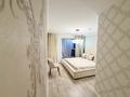 3-комнатная квартира · 70 м² · 3/5 этаж, мкр Михайловка , Крылова 62 — Аманжолова за 40 млн ₸ в Караганде, Казыбек би р-н — фото 9