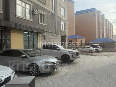 Еркін · 52 м², бағасы: 50 000 ₸ в Актау, 20-й мкр