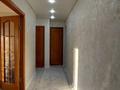 3-комнатная квартира · 64 м² · 5/6 этаж, Нурсултана Назарбаева за 26.5 млн ₸ в Костанае — фото 11