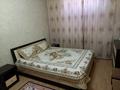 Отдельный дом • 4 комнаты • 120 м² • 8 сот., Токаева 83 за 49.5 млн 〒 в Талдыкоргане — фото 10
