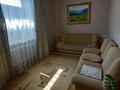 Отдельный дом • 4 комнаты • 120 м² • 8 сот., Токаева 83 за 49.5 млн 〒 в Талдыкоргане — фото 12