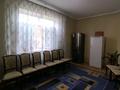 Отдельный дом • 4 комнаты • 120 м² • 8 сот., Токаева 83 за 49.5 млн 〒 в Талдыкоргане — фото 14