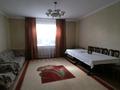 Отдельный дом • 4 комнаты • 120 м² • 8 сот., Токаева 83 за 49.5 млн 〒 в Талдыкоргане — фото 18