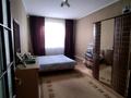 Отдельный дом • 4 комнаты • 120 м² • 8 сот., Токаева 83 за 49.5 млн 〒 в Талдыкоргане — фото 19