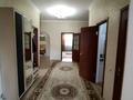 Отдельный дом • 4 комнаты • 120 м² • 8 сот., Токаева 83 за 49.5 млн 〒 в Талдыкоргане — фото 21
