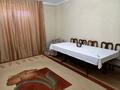 Отдельный дом • 4 комнаты • 120 м² • 8 сот., Токаева 83 за 49.5 млн 〒 в Талдыкоргане — фото 6