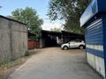 Өнеркәсіптік база · 8 сотық, Радостовца 152/5, бағасы: 600 000 〒 в Алматы, Бостандыкский р-н — фото 2