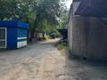Өнеркәсіптік база · 8 сотық, Радостовца 152/5, бағасы: 600 000 〒 в Алматы, Бостандыкский р-н — фото 5