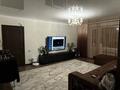 3-комнатная квартира · 72.3 м² · 9/9 этаж, Ауезова 21 — Ауезова - М.Жусупа за 400 000 ₸ в Экибастузе