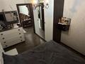 3-комнатная квартира · 72.3 м² · 9/9 этаж, Ауезова 21 — Ауезова - М.Жусупа за 400 000 ₸ в Экибастузе — фото 10