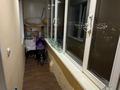 3-комнатная квартира · 72.3 м² · 9/9 этаж, Ауезова 21 — Ауезова - М.Жусупа за 400 000 ₸ в Экибастузе — фото 11