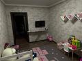3-комнатная квартира · 72.3 м² · 9/9 этаж, Ауезова 21 — Ауезова - М.Жусупа за 400 000 ₸ в Экибастузе — фото 13