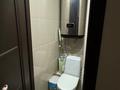 3-комнатная квартира · 72.3 м² · 9/9 этаж, Ауезова 21 — Ауезова - М.Жусупа за 400 000 ₸ в Экибастузе — фото 15