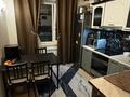 3-комнатная квартира · 72.3 м² · 9/9 этаж, Ауезова 21 — Ауезова - М.Жусупа за 400 000 ₸ в Экибастузе — фото 16