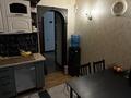 3-комнатная квартира · 72.3 м² · 9/9 этаж, Ауезова 21 — Ауезова - М.Жусупа за 400 000 ₸ в Экибастузе — фото 17