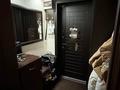 3-комнатная квартира · 72.3 м² · 9/9 этаж, Ауезова 21 — Ауезова - М.Жусупа за 400 000 ₸ в Экибастузе — фото 4