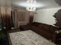 3-комнатная квартира · 72.3 м² · 9/9 этаж, Ауезова 21 — Ауезова - М.Жусупа за 400 000 ₸ в Экибастузе — фото 5