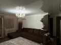 3-комнатная квартира · 72.3 м² · 9/9 этаж, Ауезова 21 — Ауезова - М.Жусупа за 400 000 ₸ в Экибастузе — фото 6