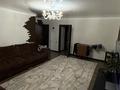 3-комнатная квартира · 72.3 м² · 9/9 этаж, Ауезова 21 — Ауезова - М.Жусупа за 400 000 ₸ в Экибастузе — фото 7