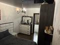 3-комнатная квартира · 72.3 м² · 9/9 этаж, Ауезова 21 — Ауезова - М.Жусупа за 400 000 ₸ в Экибастузе — фото 9