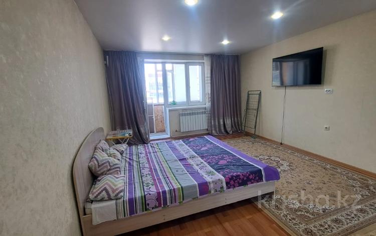 1-комнатная квартира · 45 м², Кокжал Барака за 20.5 млн ₸ в Усть-Каменогорске — фото 15