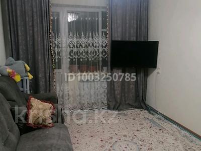 4-комнатная квартира · 74 м² · 3/5 этаж, Талас (6) 14 за 28 млн ₸ в Таразе