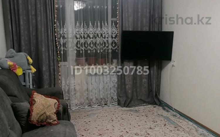 4-комнатная квартира · 74 м² · 3/5 этаж, Талас (6) 14 за 28 млн ₸ в Таразе — фото 2