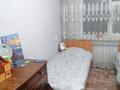 4-комнатная квартира · 74 м² · 3/5 этаж, Талас (6) 14 за 28 млн ₸ в Таразе — фото 2
