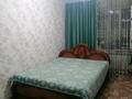 4-комнатная квартира · 74 м² · 3/5 этаж, Талас (6) 14 за 28 млн ₸ в Таразе — фото 3