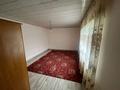 Отдельный дом · 2 комнаты · 45 м², мкр Восток — ул Пазикова за 110 000 ₸ в Шымкенте, Аль-Фарабийский р-н