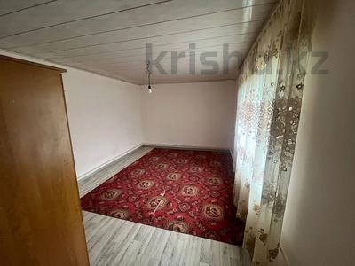 Отдельный дом · 2 комнаты · 45 м², мкр Восток — ул Пазикова за 110 000 ₸ в Шымкенте, Аль-Фарабийский р-н