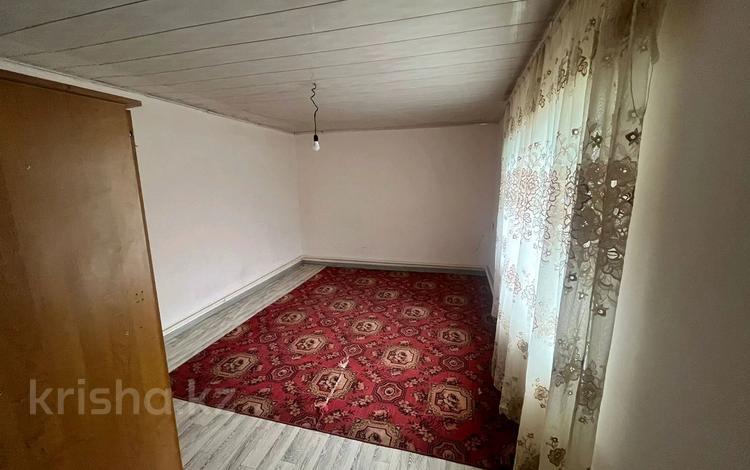 Отдельный дом · 2 комнаты · 45 м², мкр Восток — ул Пазикова за 110 000 ₸ в Шымкенте, Аль-Фарабийский р-н — фото 2