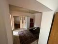 Отдельный дом · 2 комнаты · 45 м², мкр Восток — ул Пазикова за 110 000 ₸ в Шымкенте, Аль-Фарабийский р-н — фото 3