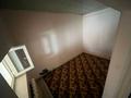 Отдельный дом · 2 комнаты · 45 м², мкр Восток — ул Пазикова за 110 000 ₸ в Шымкенте, Аль-Фарабийский р-н — фото 4