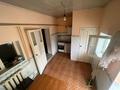 Отдельный дом · 2 комнаты · 45 м², мкр Восток — ул Пазикова за 110 000 ₸ в Шымкенте, Аль-Фарабийский р-н — фото 5
