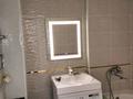 1-бөлмелі пәтер · 35 м² · 6/10 қабат, 11-й мкр. 111, бағасы: 130 000 ₸ в Актобе, мкр Авиатор