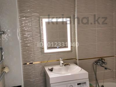 1-бөлмелі пәтер · 35 м² · 6/10 қабат, 11-й мкр. 111, бағасы: 130 000 ₸ в Актобе, мкр Авиатор