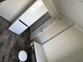 1-бөлмелі пәтер · 35 м² · 6/10 қабат, 11-й мкр. 111, бағасы: 130 000 ₸ в Актобе, мкр Авиатор — фото 7