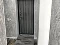 1-бөлмелі пәтер · 35 м² · 6/10 қабат, 11-й мкр. 111, бағасы: 130 000 ₸ в Актобе, мкр Авиатор — фото 2