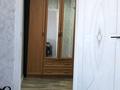 1-бөлмелі пәтер · 35 м² · 6/10 қабат, 11-й мкр. 111, бағасы: 130 000 ₸ в Актобе, мкр Авиатор — фото 3